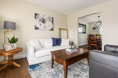 1576 Fallhaven Drive, Columbus, OH 43235 - Photo 5