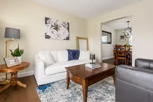 1576 Fallhaven Dr, Columbus, OH 43235 - Photo 5