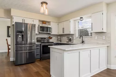 1576 Fallhaven Drive, Columbus, OH 43235 - Photo 11