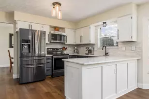 1576 Fallhaven Dr, Columbus, OH 43235 - Photo 11