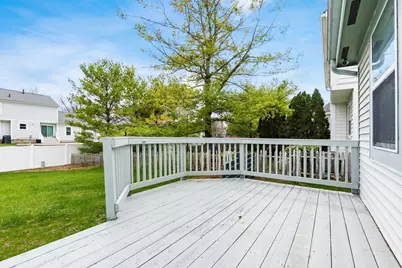 1576 Fallhaven Drive, Columbus, OH 43235 - Photo 29