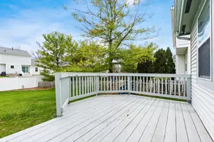 1576 Fallhaven Dr, Columbus, OH 43235 - Photo 29