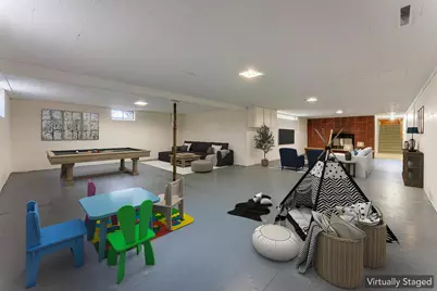 13 Eastgate Drive, Mount Vernon, OH 43050 - Photo 25