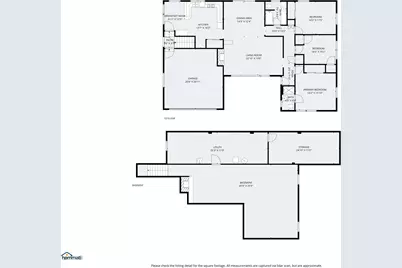 13 Eastgate Drive, Mount Vernon, OH 43050 - Photo 51