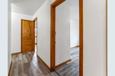 13 Eastgate Drive, Mount Vernon, OH 43050 - Photo 37