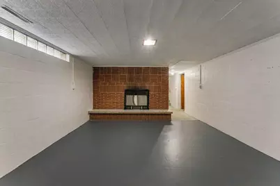 13 Eastgate Drive, Mount Vernon, OH 43050 - Photo 27