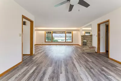 13 Eastgate Drive, Mount Vernon, OH 43050 - Photo 11