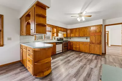 13 Eastgate Drive, Mount Vernon, OH 43050 - Photo 15