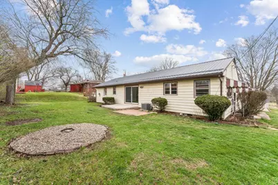 13 Eastgate Drive, Mount Vernon, OH 43050 - Photo 47