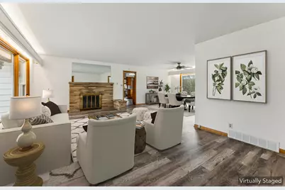 13 Eastgate Drive, Mount Vernon, OH 43050 - Photo 7