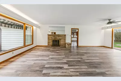 13 Eastgate Drive, Mount Vernon, OH 43050 - Photo 9