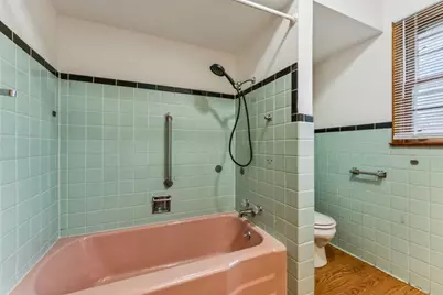 13 Eastgate Drive, Mount Vernon, OH 43050 - Photo 41