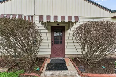 13 Eastgate Drive, Mount Vernon, OH 43050 - Photo 49