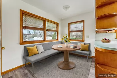 13 Eastgate Drive, Mount Vernon, OH 43050 - Photo 21