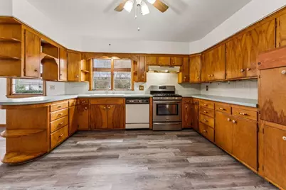 13 Eastgate Drive, Mount Vernon, OH 43050 - Photo 17