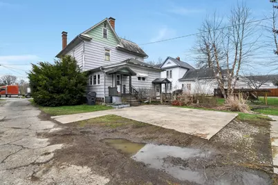 267 S Main Street, Pataskala, OH 43062 - Photo 33