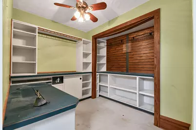 267 S Main Street, Pataskala, OH 43062 - Photo 11