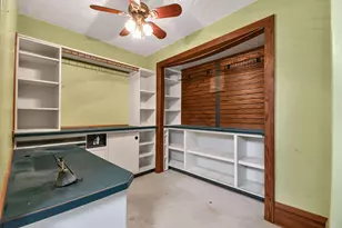 267 S Main St, Pataskala, OH 43062 - Photo 11