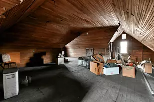 267 S Main St, Pataskala, OH 43062 - Photo 29