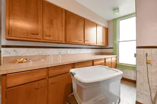 267 S Main St, Pataskala, OH 43062 - Photo 15