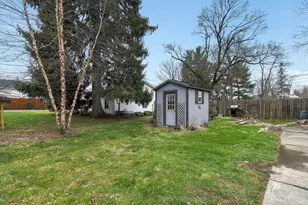 267 S Main St, Pataskala, OH 43062 - Photo 31