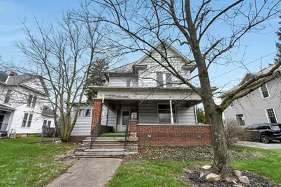 267 S Main Street, Pataskala, OH 43062 - Photo 1