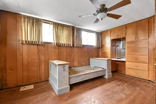 267 S Main St, Pataskala, OH 43062 - Photo 5