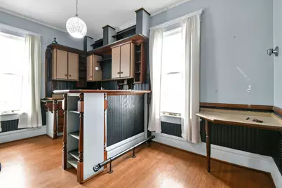 267 S Main Street, Pataskala, OH 43062 - Photo 23