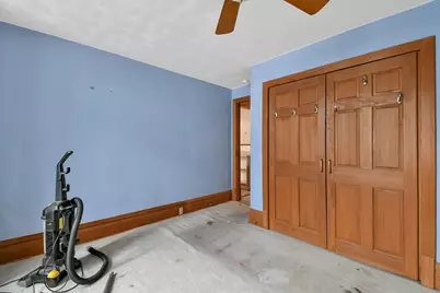 267 S Main Street, Pataskala, OH 43062 - Photo 9