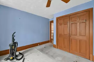 267 S Main St, Pataskala, OH 43062 - Photo 9