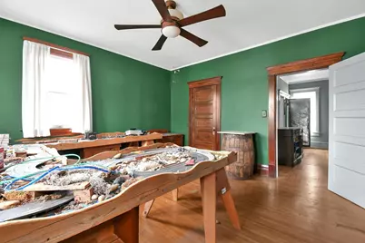 267 S Main Street, Pataskala, OH 43062 - Photo 25