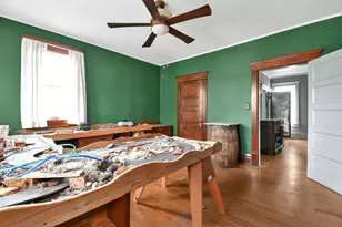 267 S Main St, Pataskala, OH 43062 - Photo 25