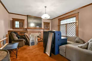 267 S Main St, Pataskala, OH 43062 - Photo 7