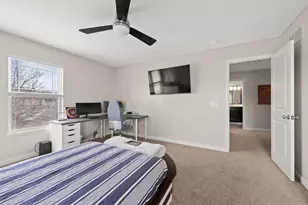 1294 Ironwood Dr, Grove City, OH 43123 - Photo 49