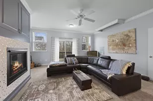 1294 Ironwood Dr, Grove City, OH 43123 - Photo 41