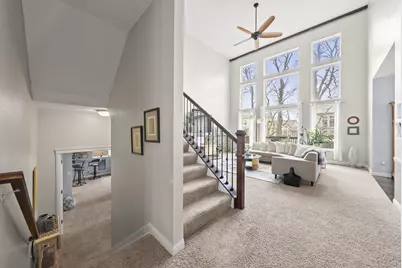 1294 Ironwood Drive, Grove City, OH 43123 - Photo 11