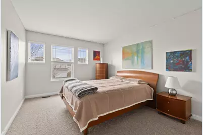 1294 Ironwood Drive, Grove City, OH 43123 - Photo 51