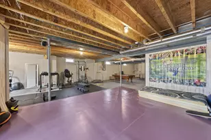 1294 Ironwood Dr, Grove City, OH 43123 - Photo 57