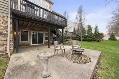 1294 Ironwood Drive, Grove City, OH 43123 - Photo 65