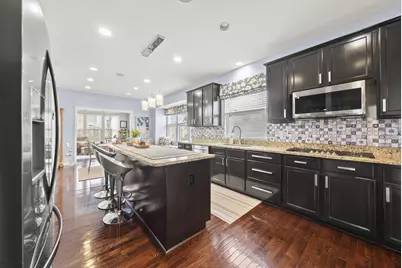 1294 Ironwood Drive, Grove City, OH 43123 - Photo 23