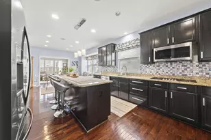 1294 Ironwood Dr, Grove City, OH 43123 - Photo 23