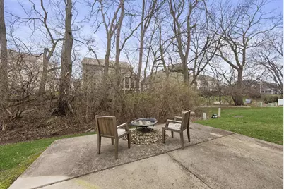 1294 Ironwood Drive, Grove City, OH 43123 - Photo 63