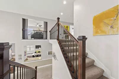 1294 Ironwood Drive, Grove City, OH 43123 - Photo 29