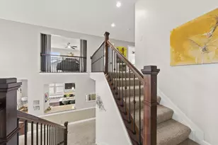 1294 Ironwood Dr, Grove City, OH 43123 - Photo 29