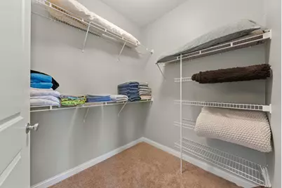 1294 Ironwood Drive, Grove City, OH 43123 - Photo 39