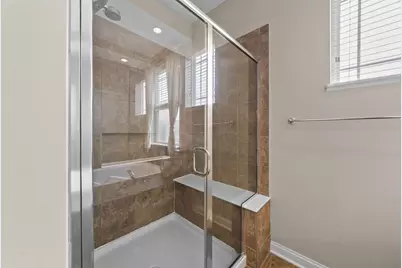 1294 Ironwood Drive, Grove City, OH 43123 - Photo 37