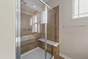 1294 Ironwood Dr, Grove City, OH 43123 - Photo 37