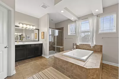 1294 Ironwood Drive, Grove City, OH 43123 - Photo 35