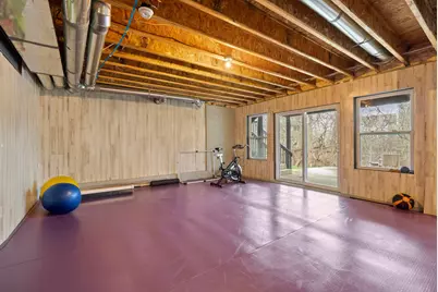 1294 Ironwood Drive, Grove City, OH 43123 - Photo 53