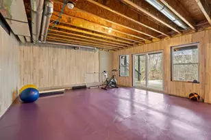 1294 Ironwood Dr, Grove City, OH 43123 - Photo 53